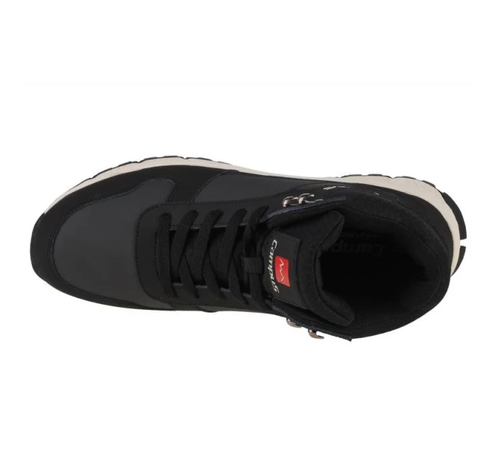 M boty model 17826283 - CAMPUS