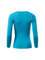 Tričko FitT Ls W model 18000055 - Malfini