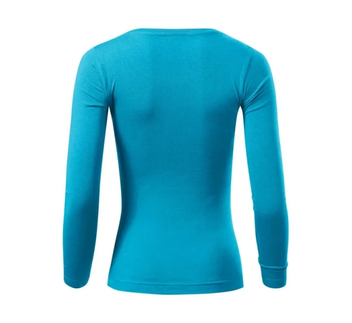 Tričko FitT Ls W model 18000055 - Malfini