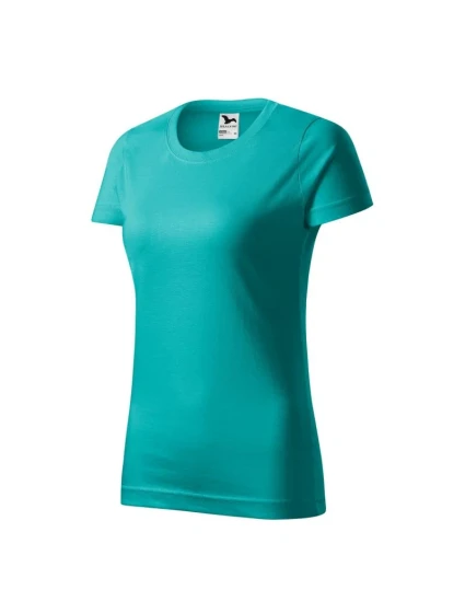 Tričko Basic W model 18009695 - Malfini Tričko Basic W model 18009695 - Malfini