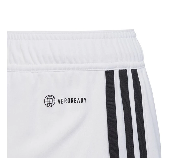 Dětské šortky Tiro 23 League Jr IB8093 - Adidas