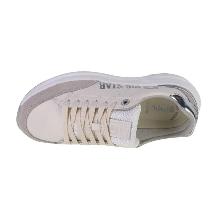 Unisex obuv LL274367-101 - Big Star