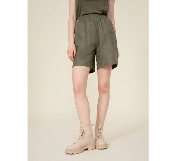 Šortky W model 18546744 43S - Outhorn