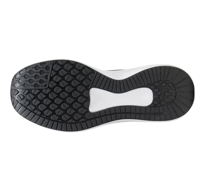 Běžecká obuv  W 28 dámské model 18782547 - Puma