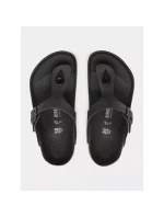 Žabky Birkenstock Gizeh BS Jr 1024380