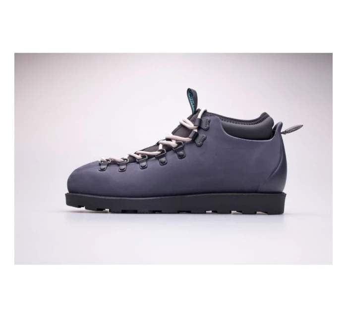 Boty model 21424967 - Native Boty model 21424967 - Native