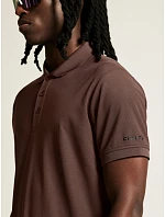 Craft Corporate CORE Unify Polo Shirt M Pánské sportovní polo 81.9138 zenith Craft Corporate CORE Unify Polo Shirt M Pánské sportovní polo 81.9138 zenith