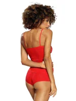 Dkaren Wiktoria barva: červená