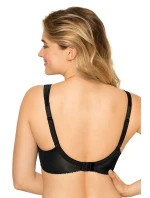 Gaia 075 Maddalena barva:černá 2