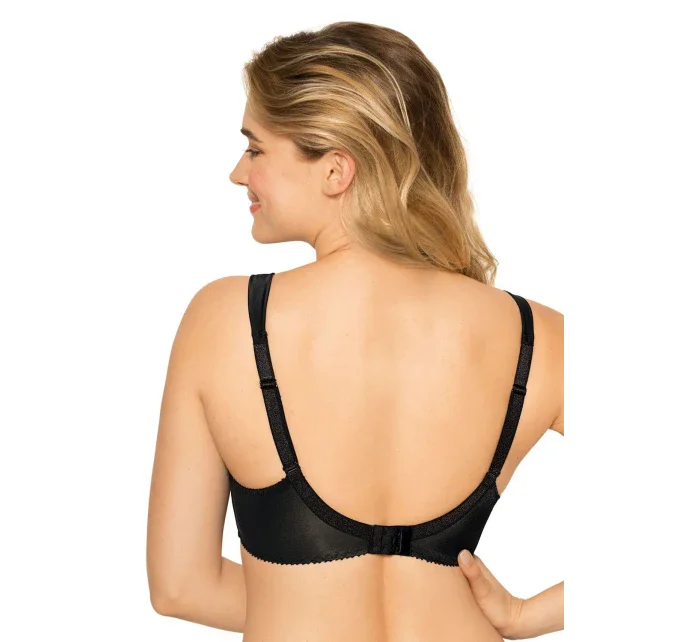 Gaia 075 Maddalena barva:černá 2