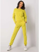 Souprava RV KMPL model 17355785 vápno - FPrice Souprava RV KMPL model 17355785 vápno - FPrice