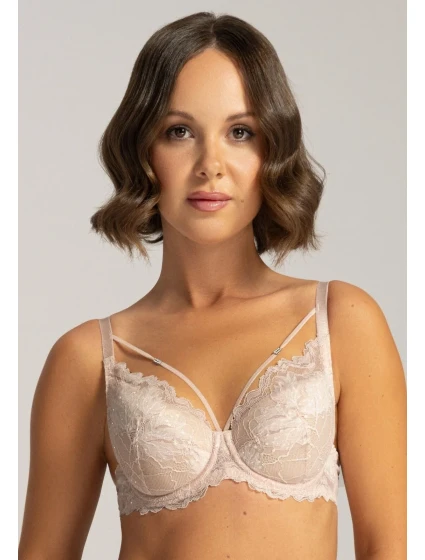 Podprsenka model 21078641 - Ava Lingerie