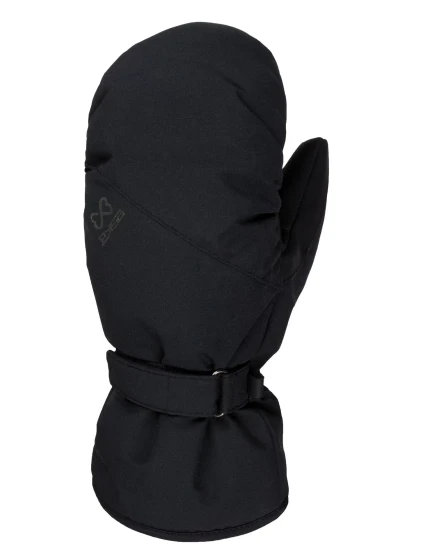 Dámské lyžařské rukavice Soul Shield model 20047448 - Eska