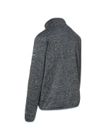 Pánská outdoorová mikina model 21278765 - Trespass Pánská outdoorová mikina model 21278765 - Trespass