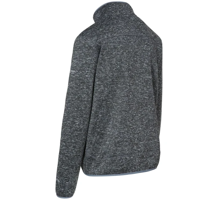 Pánská outdoorová mikina model 21278765 - Trespass Pánská outdoorová mikina model 21278765 - Trespass