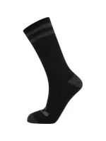 Unisex ponožky model 20564156 - Mols