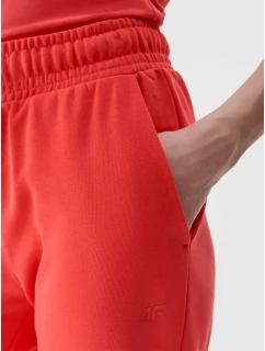 Dámské tepláky 4F