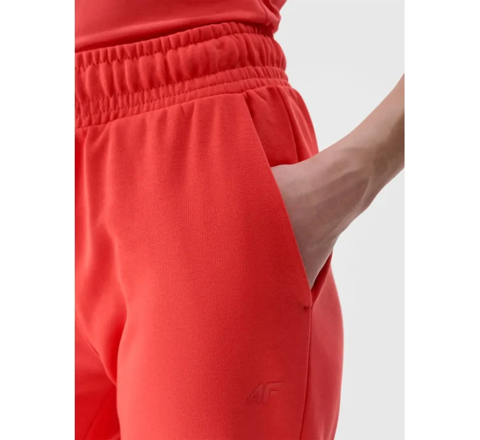 Dámské tepláky 4F