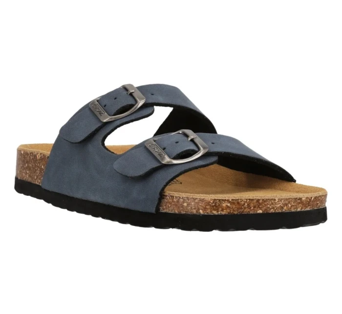 Dámské pantofle Cruz Whitehill W