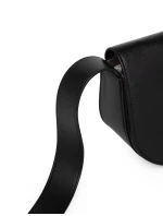 Dámská kabelka Vuch Syrrael Black