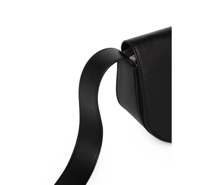 Dámská kabelka Vuch Syrrael Black