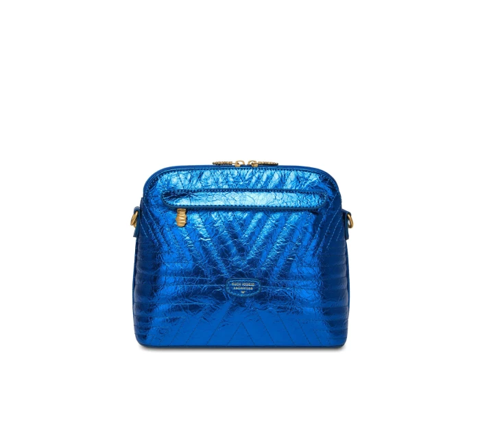 Dámská kabelka Vuch Cara Dazzling Blue