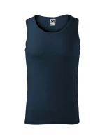 Core tílko pánské námořní modrá Core tílko pánské námořní modrá