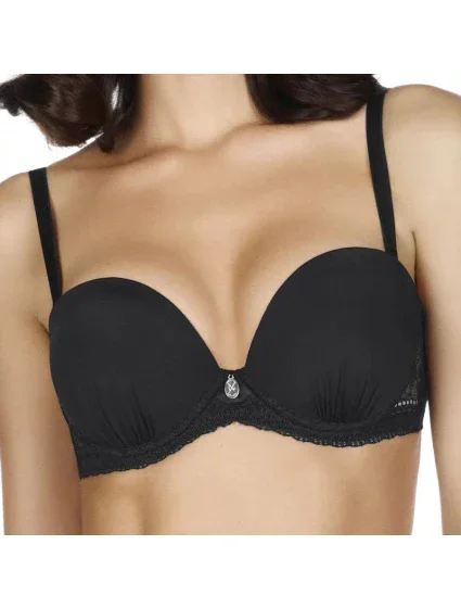 Podprsenka model 3575800 - Simone Perele
