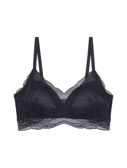 Dámská podprsenka Triumph Lift Smart P EX - Triumph Dámská podprsenka Triumph Lift Smart P EX - Triumph