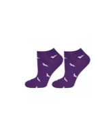 model 22013501 - Soxo