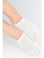 NOHY model 22044677 - Noviti