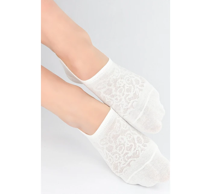 NOHY model 22044677 - Noviti