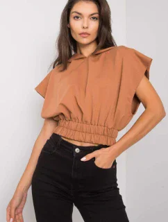 Mikina  model 167745 Fancy