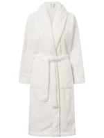 Župan  model 172711 Momenti Per Me