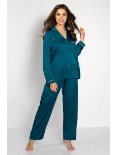 Pyžama  model 190018 Momenti Per Me