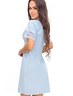 Noční košilka  model 228606 Donna