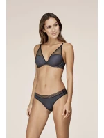 Infinite Sensation Tai - BLACK - TRIUMPH BLACK - TRIUMPH Infinite Sensation Tai - BLACK - TRIUMPH BLACK - TRIUMPH