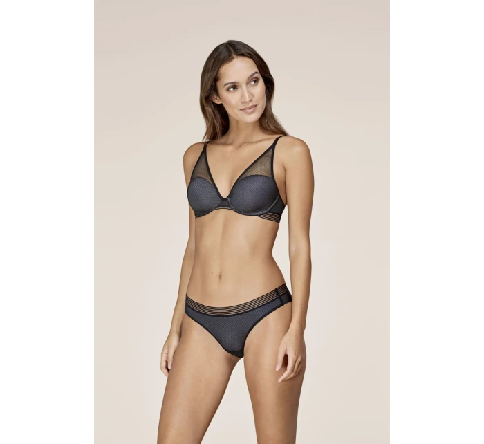 Infinite Sensation Tai - BLACK - TRIUMPH BLACK - TRIUMPH Infinite Sensation Tai - BLACK - TRIUMPH BLACK - TRIUMPH