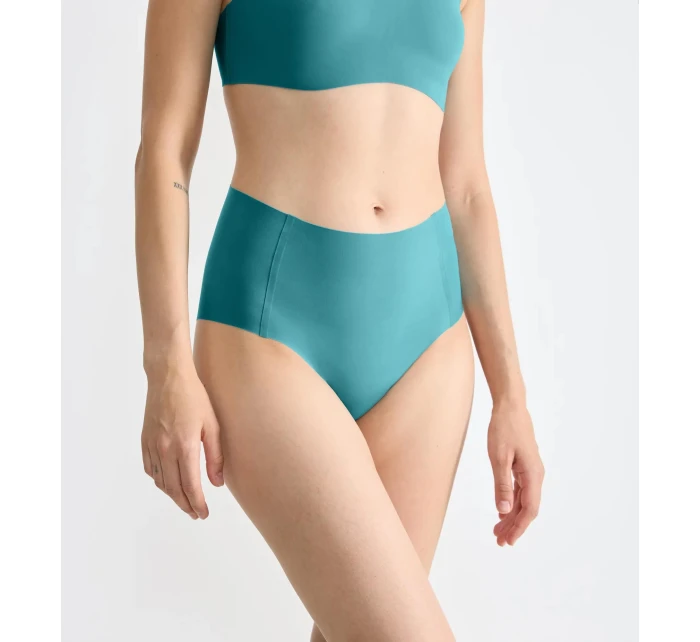 sloggi ZERO Feel 2.0 High waist - UNKNOWN - SLOGGI UNKNOWN - SLOGGI