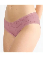 sloggi GO Crush Hipster C3P - MULTIPLE COLOURS 2 - SLOGGI MULTIPLE COLOURS 2 - SLOGGI