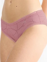 sloggi GO Crush Hipster C3P - MULTIPLE COLOURS 2 - SLOGGI MULTIPLE COLOURS 2 - SLOGGI
