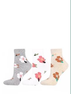 ponožky model 21306063 3541 - Moraj