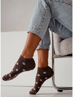 nohy  3741 model 22098159 - Milena