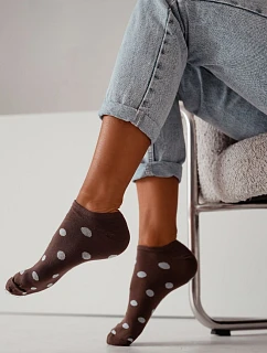 nohy  3741 model 22098159 - Milena