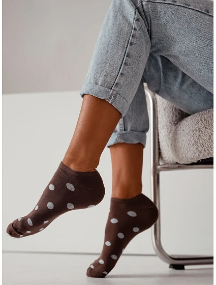 nohy  3741 model 22098159 - Milena