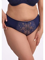 Figi Gaia GFP 1375 Martina S-2XL