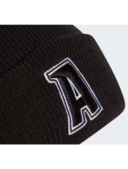 Beanie Cuff čepice model 19065656 - ADIDAS Beanie Cuff čepice model 19065656 - ADIDAS