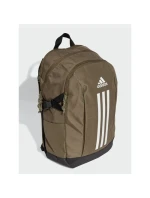 Batoh Power VII model 21003179 - ADIDAS Batoh Power VII model 21003179 - ADIDAS