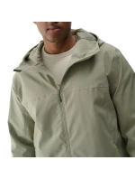 Bunda 4F M703 M 4FWSS25TTJAM703 44S pánské Bunda 4F M703 M 4FWSS25TTJAM703 44S pánské