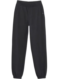 Kalhoty 4F CAS F1013 W 4FWSS25TTROF1013 20S dámské